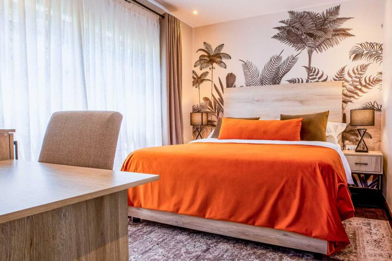 5-star-hotels-in-nairobi