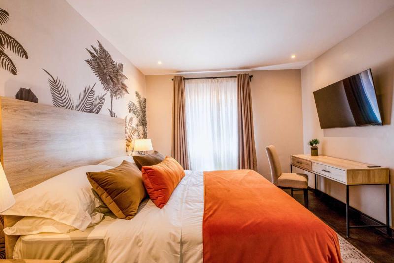 best-hotels-in-nairobi-town-1