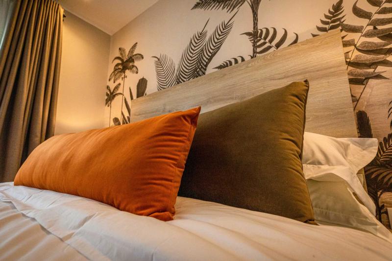 best-hotels-in-nairobi-town