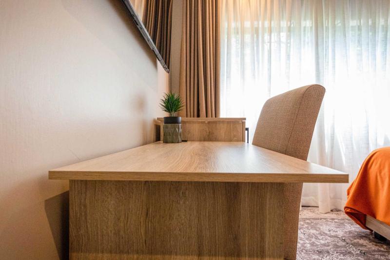 best-hotels-in-nairobi