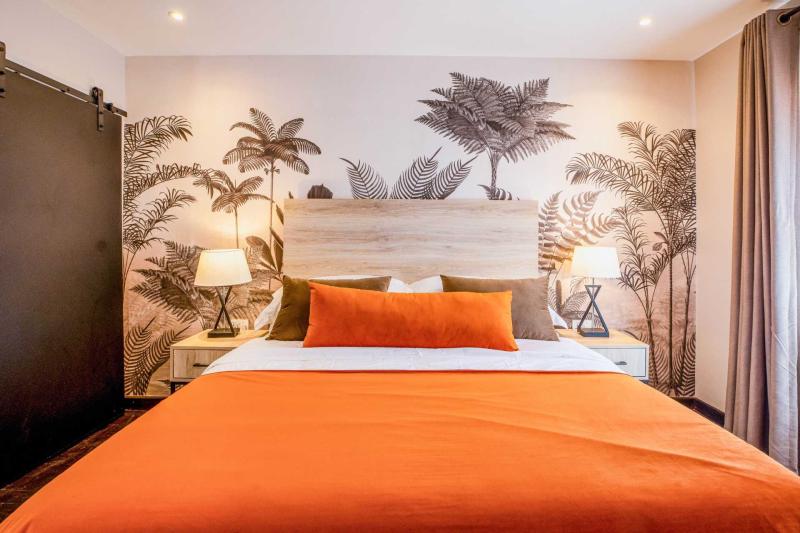 best-hotels-in-westlands-nairobi-1_1