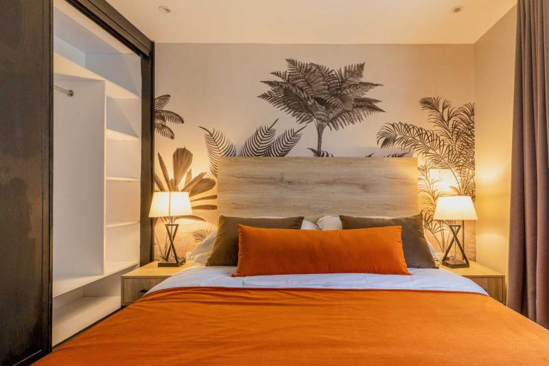 booking-nairobi-hotels_1