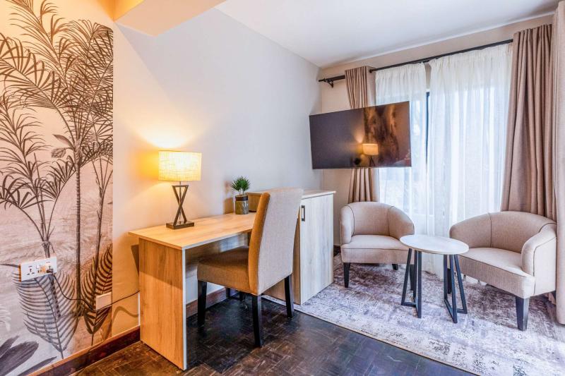 find_short_stay_accomodation_in_nairobi_westlands_at_macadamia_boutique_living