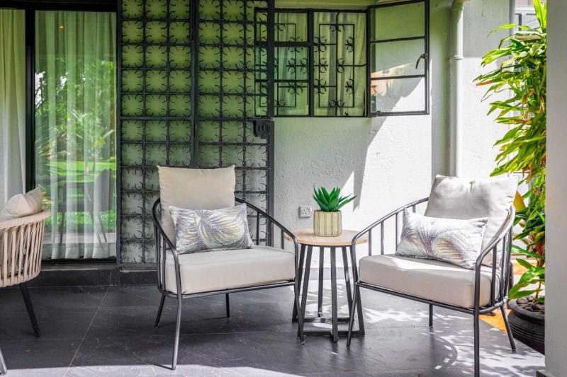 good-hotels-in-nairobi