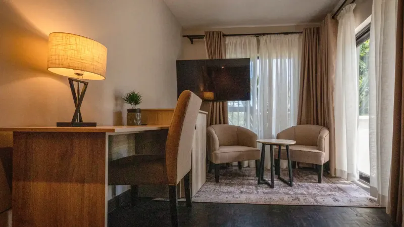 good-hotels-in-westlands