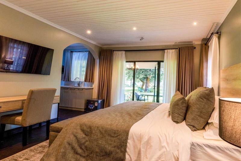 hotel-booking-nairobi