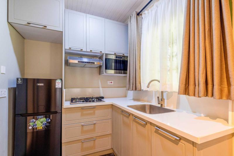 hotel-rooms-nairobi