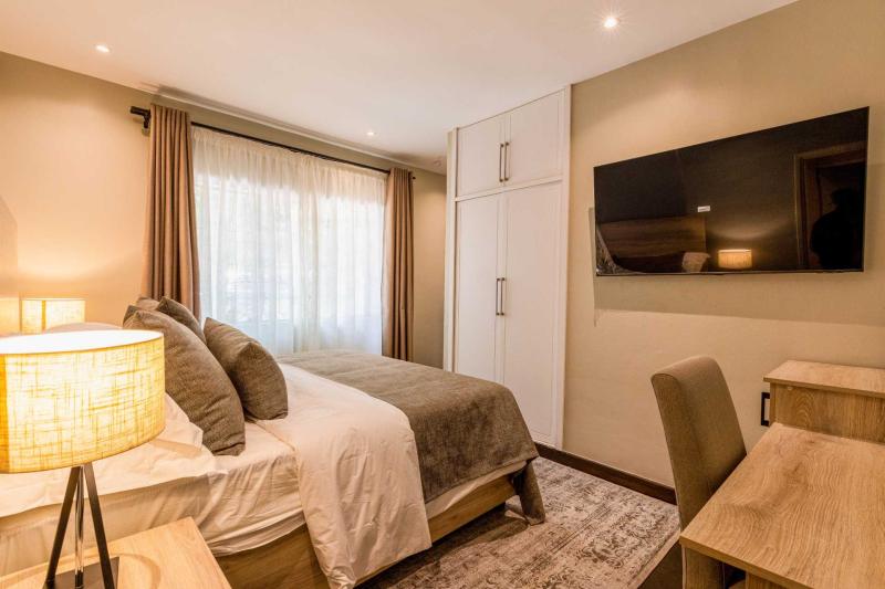 places-to-stay-in-nairobi